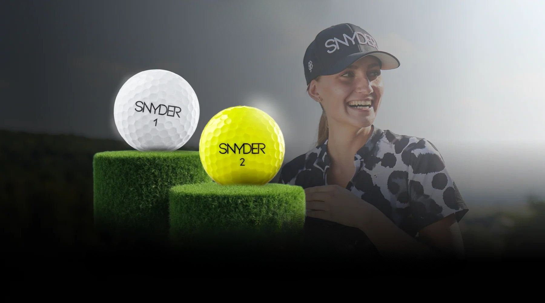 How Long to Get Good at Golf: A Realistic Timeline for Beginners  display picture 1