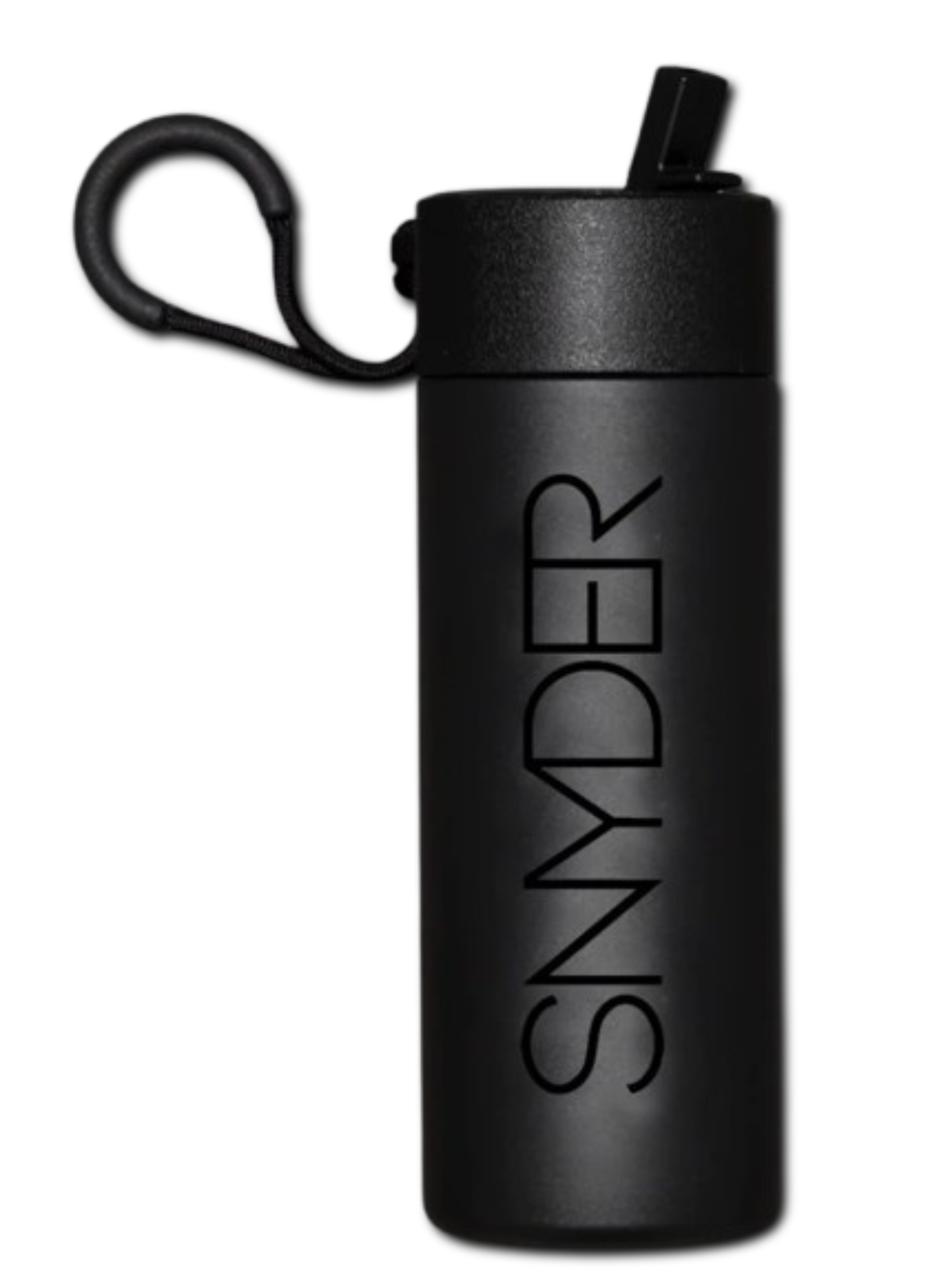 Water Bottle 24oz <> SUPLMNT Collab
