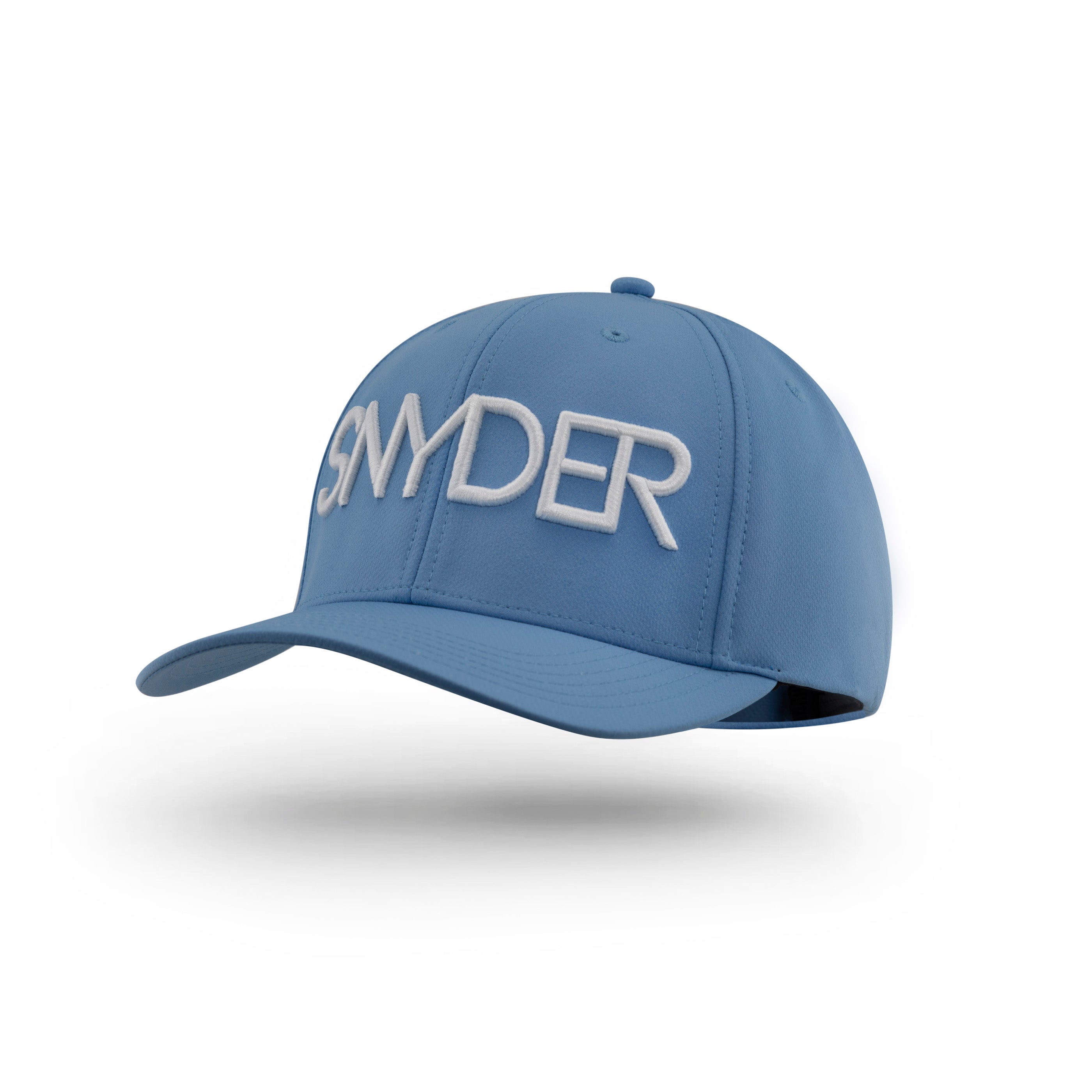 SNYDER Fenix Golf Cap