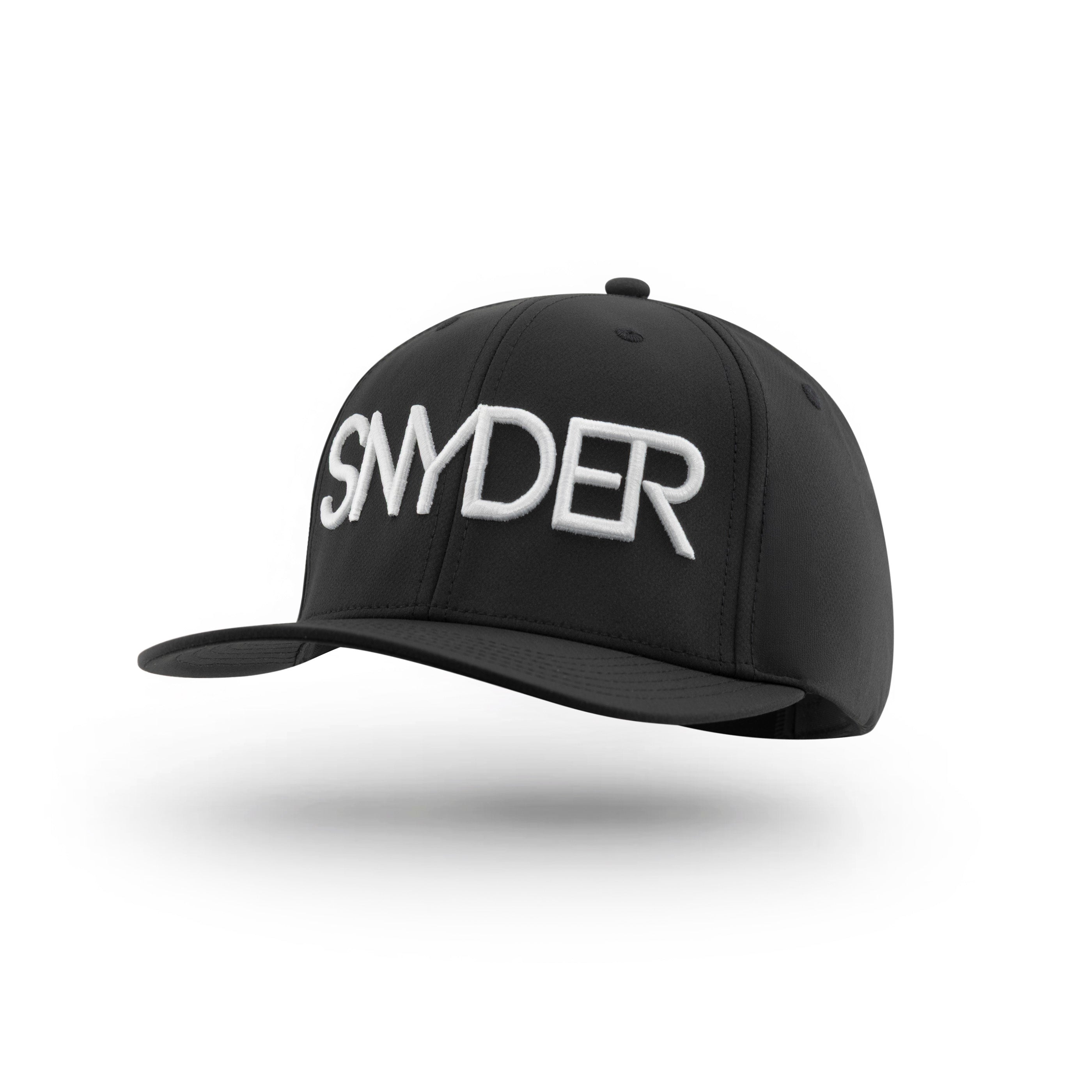 SNYDER Fenix Golf Cap