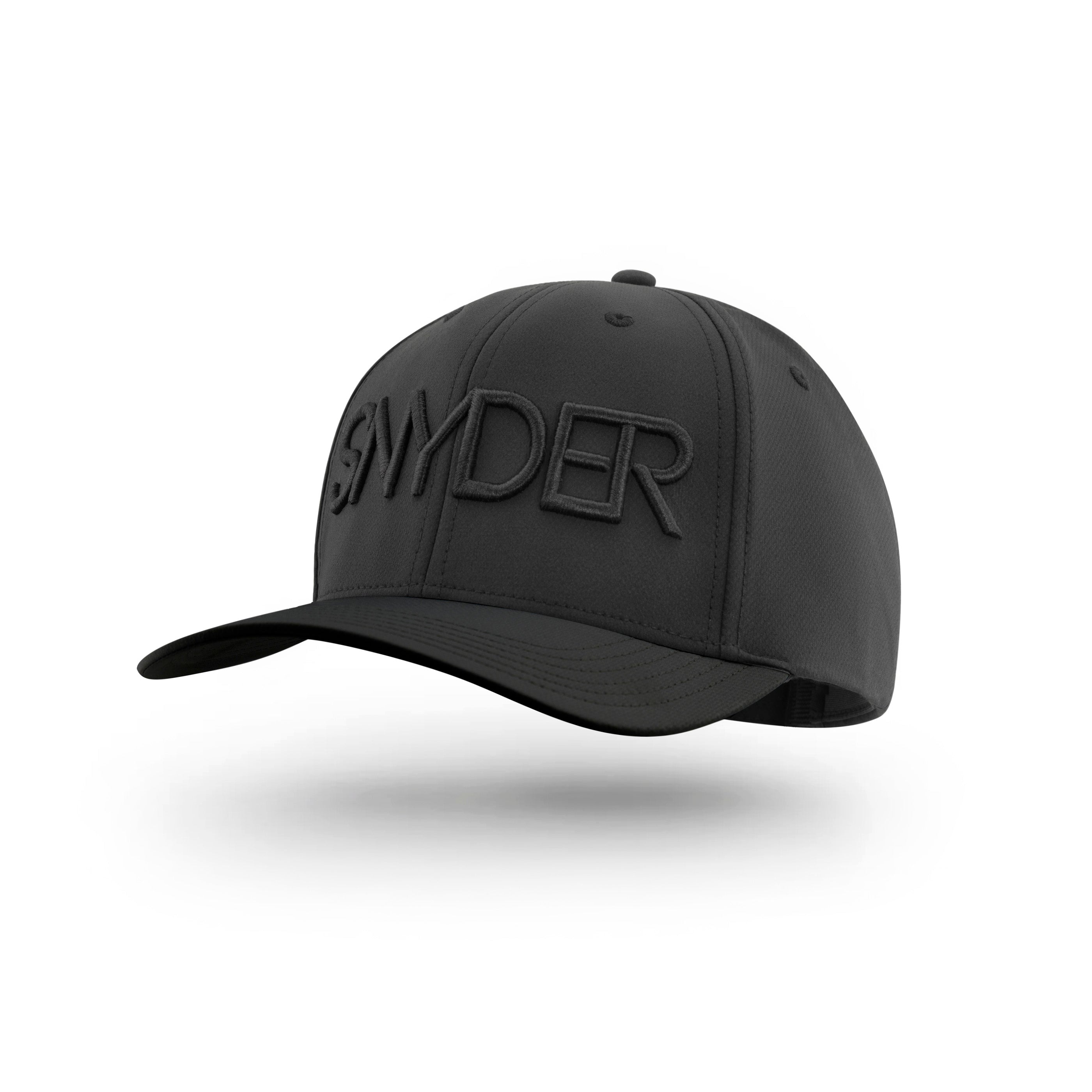 SNYDER Fenix Golf Cap