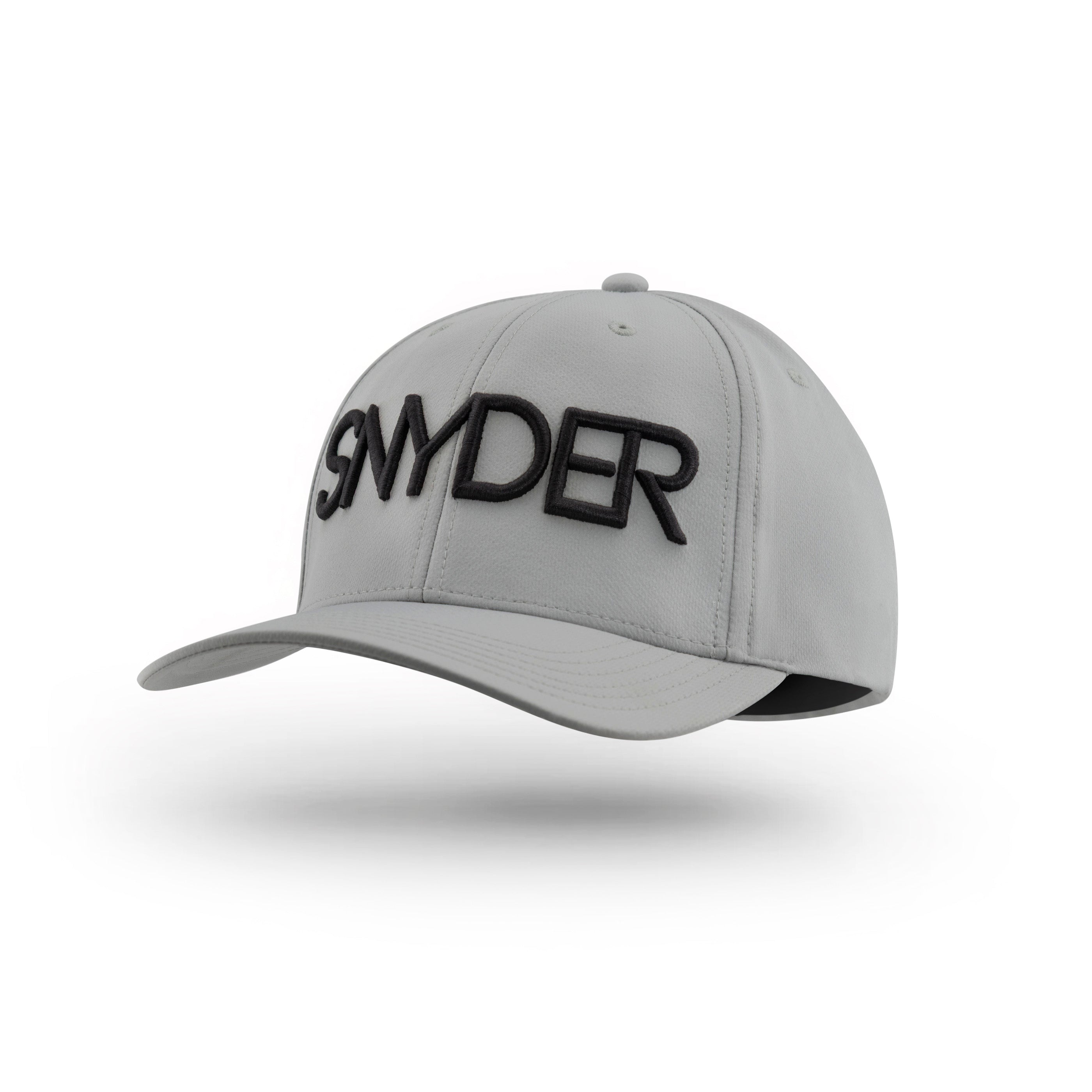 SNYDER Fenix Golf Cap
