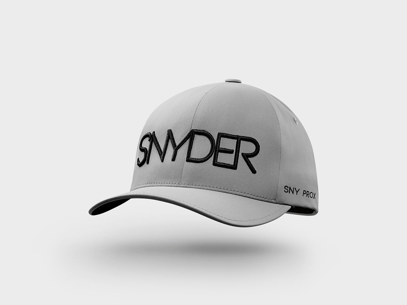 SNYDER Delta Golf Cap