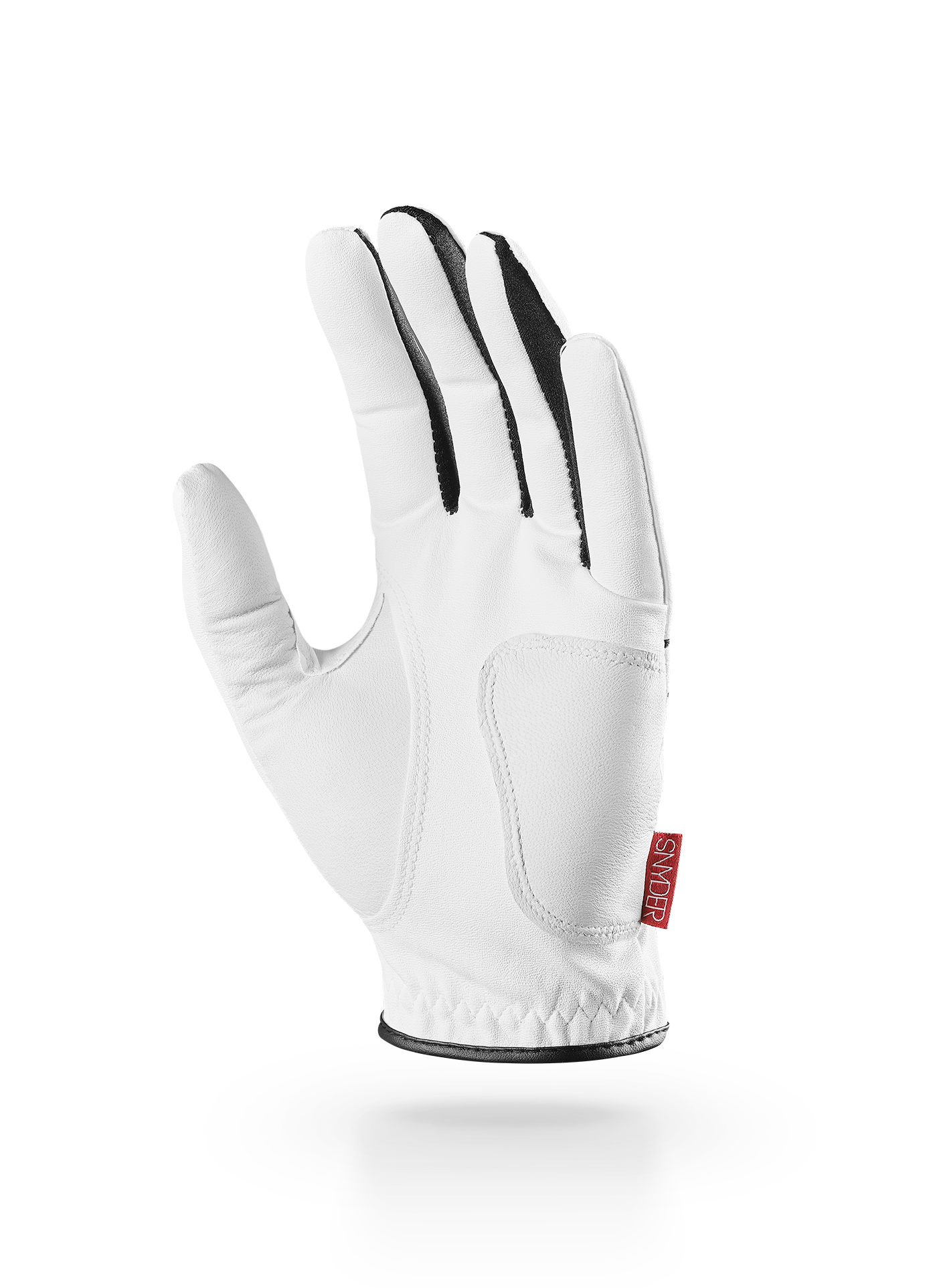 SNYDER Weather Pro Glove