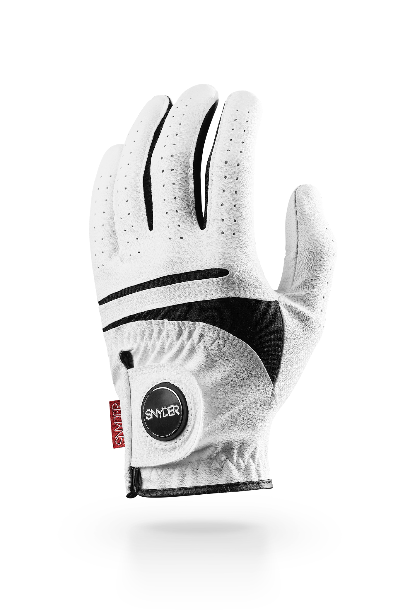 SNYDER Weather Pro Glove