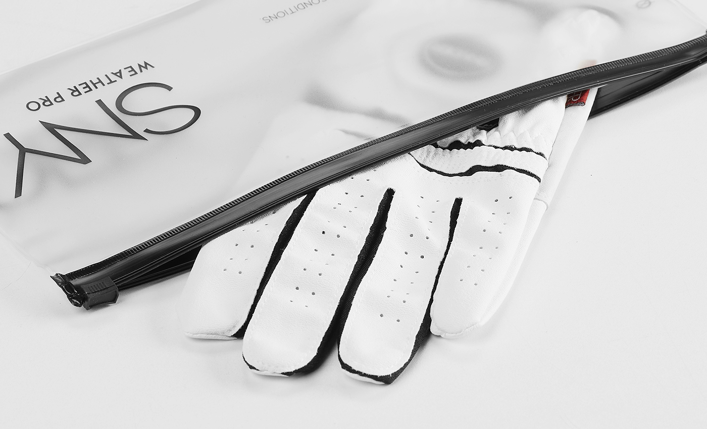 SNYDER Weather Pro Glove