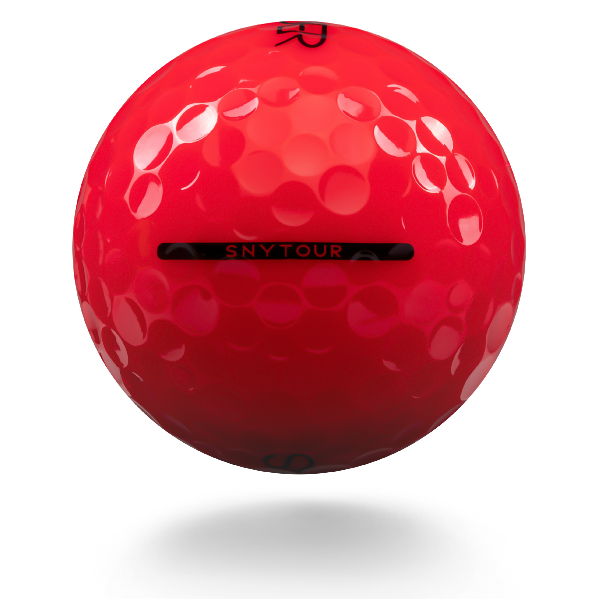 SNYDER Tour Golf Balls