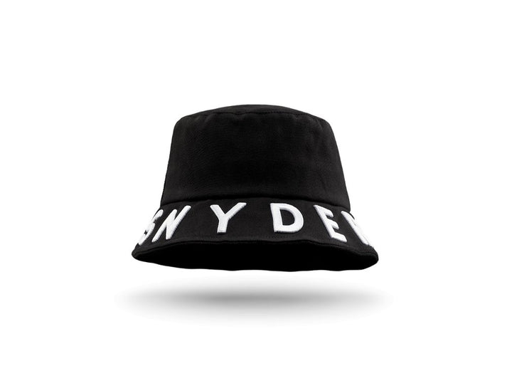 SNY Bucket Hat All Around