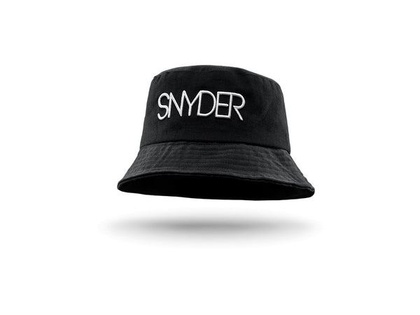 SNY Bucket Hat Classic
