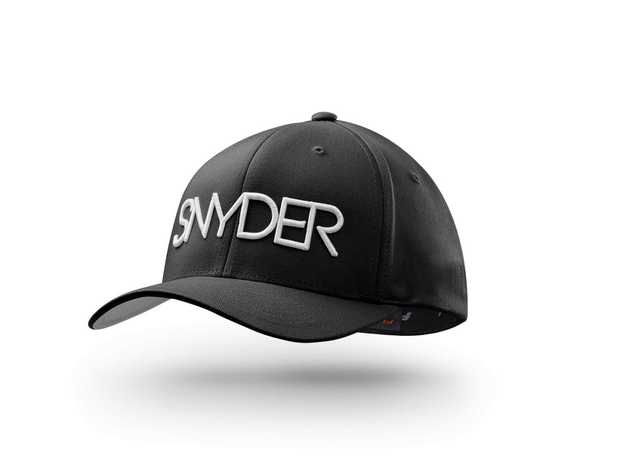 SNY Course Cap
