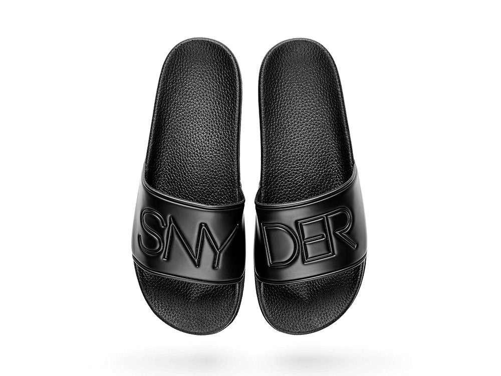 SNYDER Slip-on