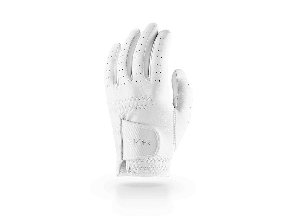 SNYDER Soft Touch Glove