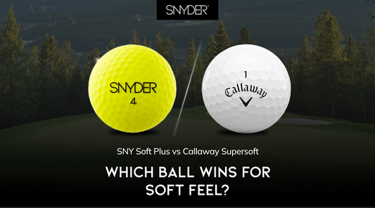 sny-soft-plus-vs-callaway-supersoft