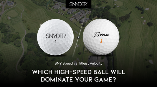 sny-speed-vs-titleist-velocity