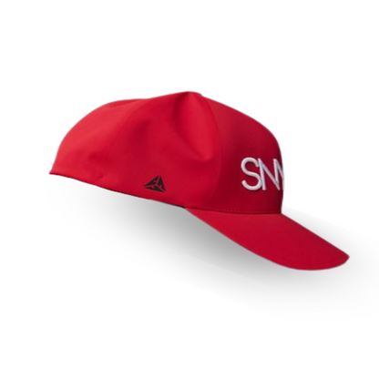 Limited Edition Bundle
