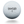 Ace Golf Balls