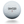 Ace Golf Balls