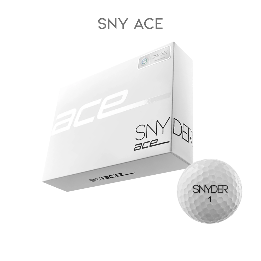 SNY Ace