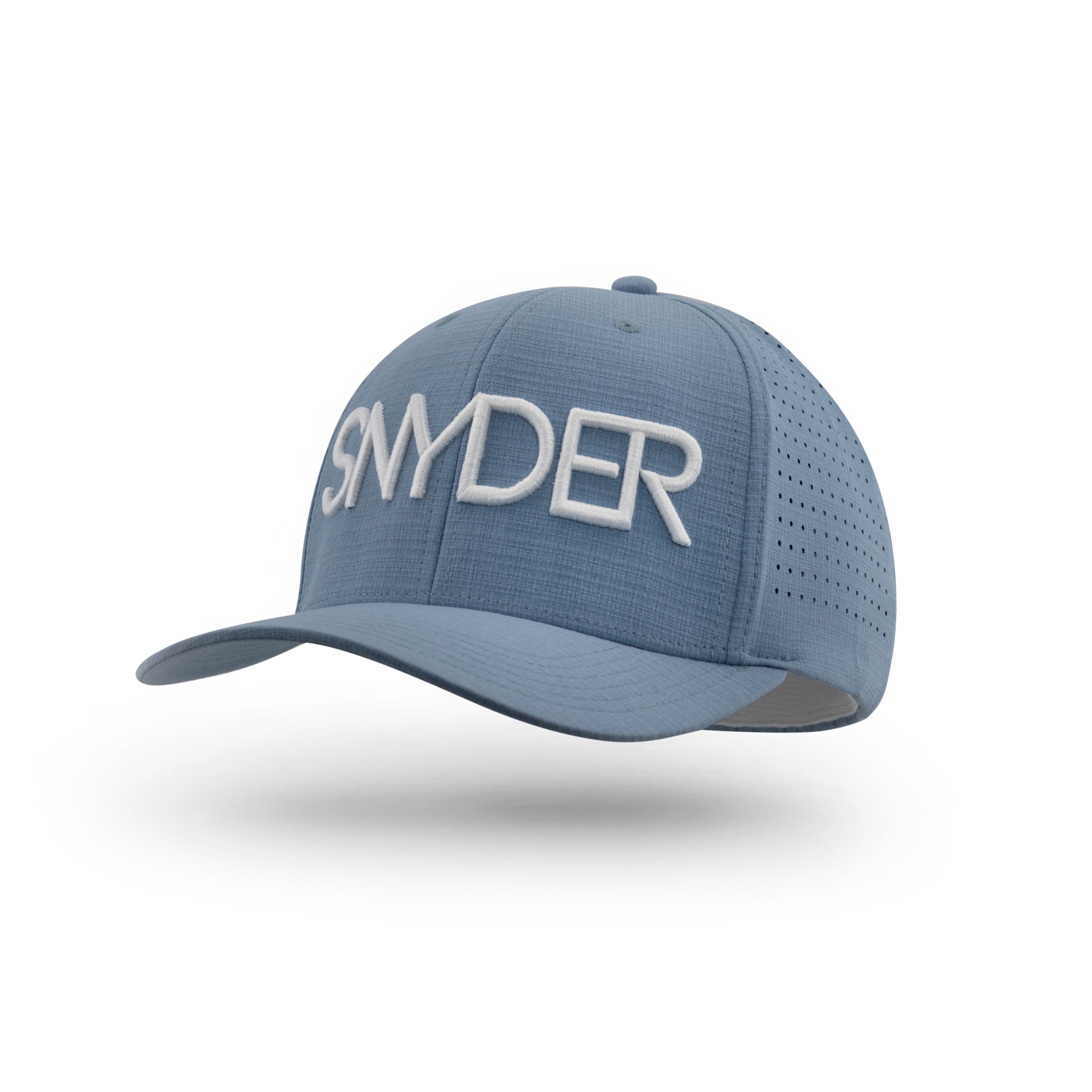 SNYDER Fenix Golf Cap