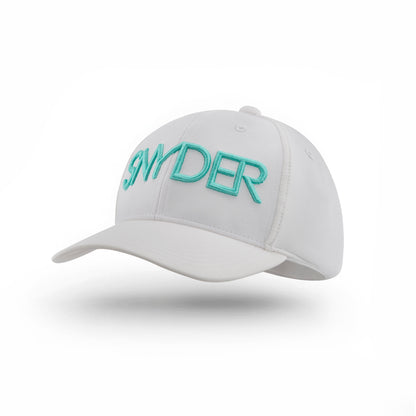 SNYDER Fenix Golf Cap