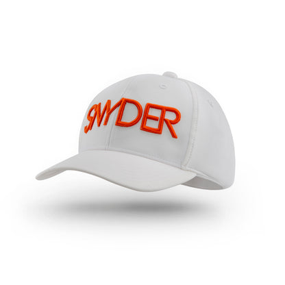 SNYDER Fenix Golf Cap