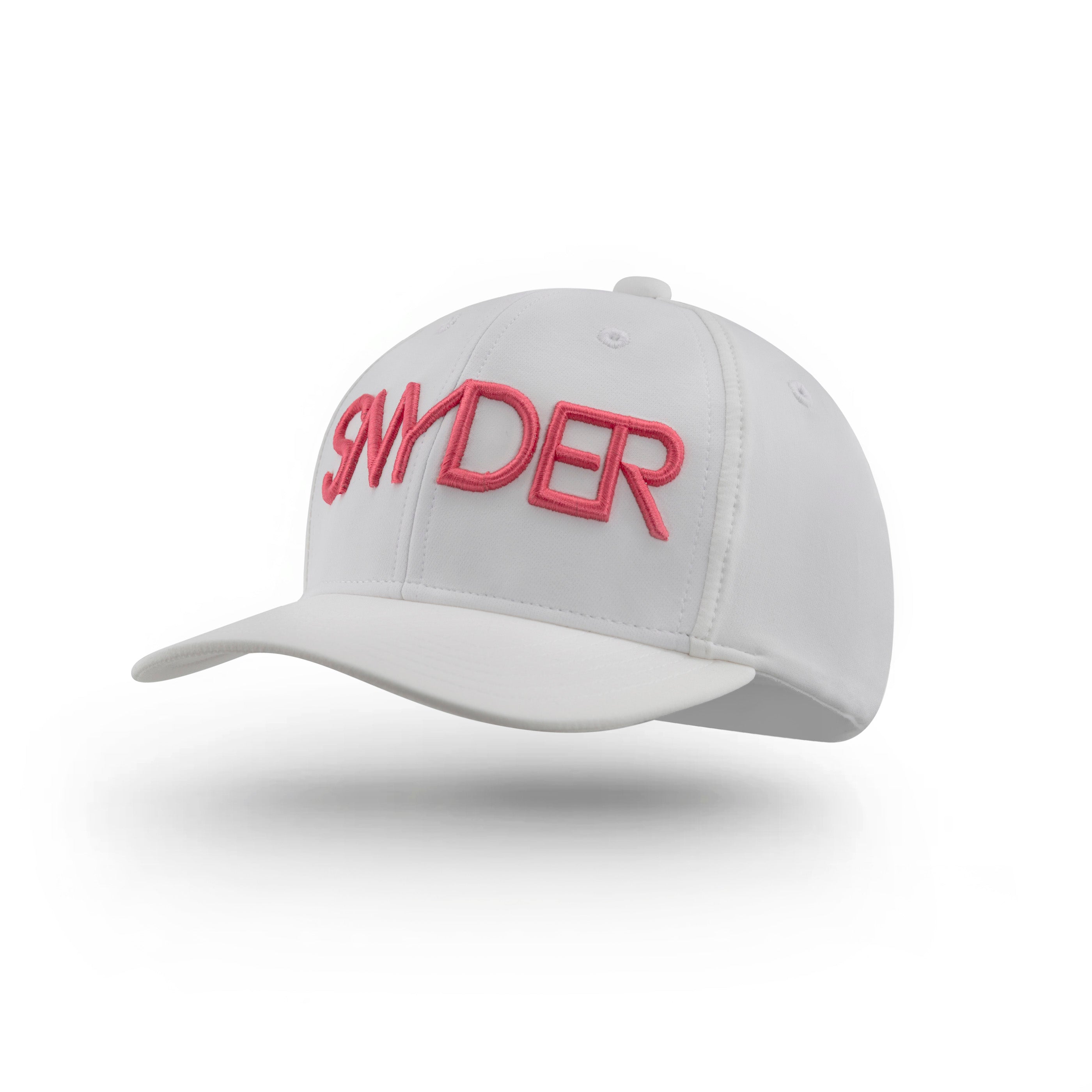 SNYDER Fenix Golf Cap