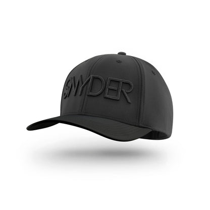 SNYDER Fenix Golf Cap