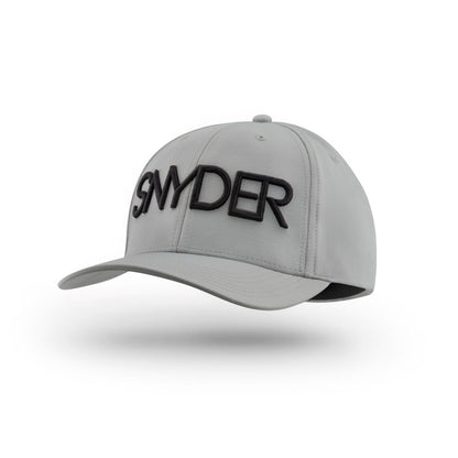 SNYDER Fenix Golf Cap