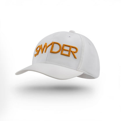 SNYDER Fenix Golf Cap