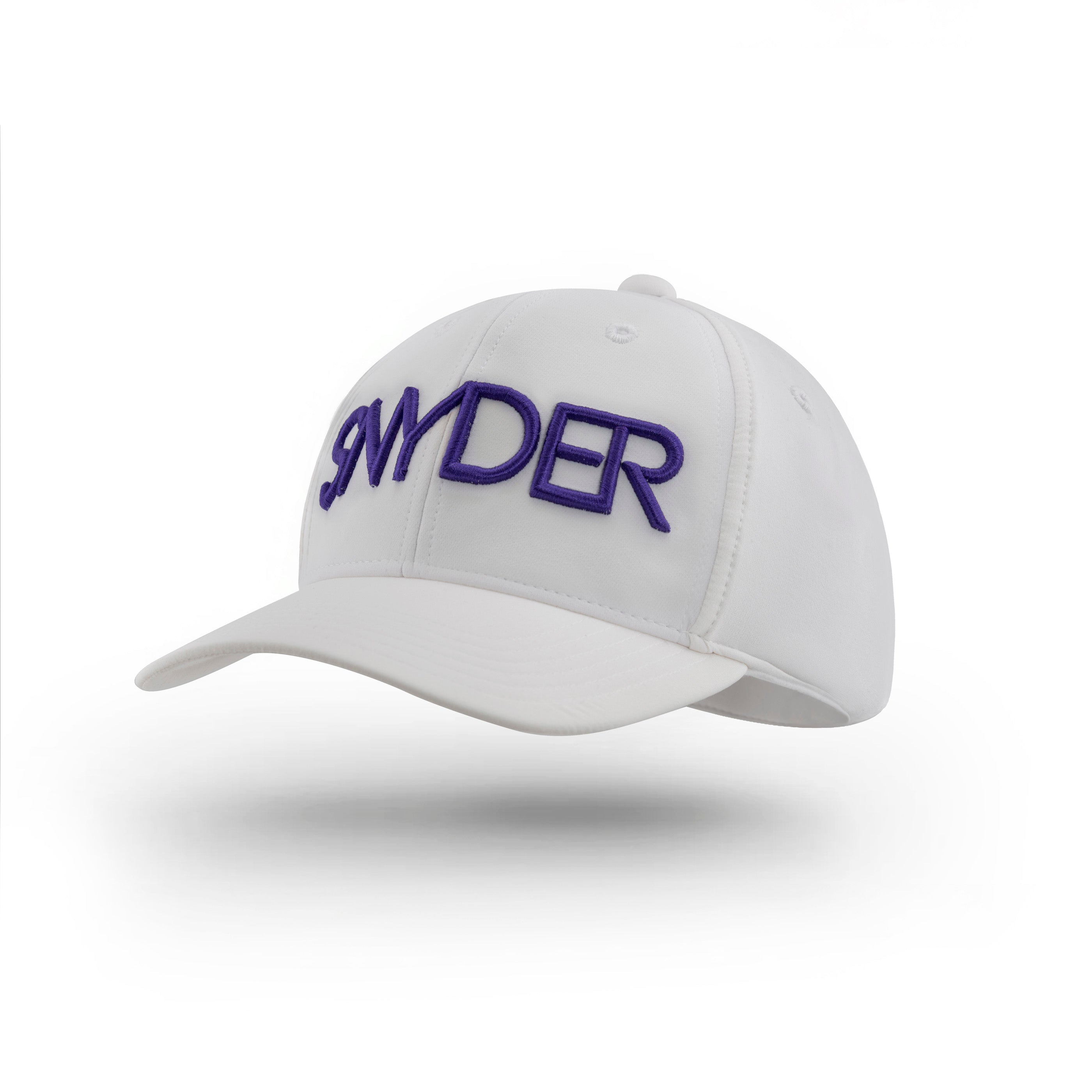 SNYDER Fenix Golf Cap