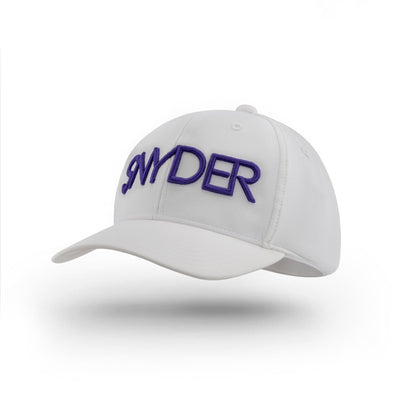 SNYDER Fenix Golf Cap