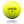 PROX Golf Balls