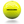 PROX Golf Balls