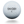 PROX Golf Balls