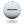 PROX Golf Balls