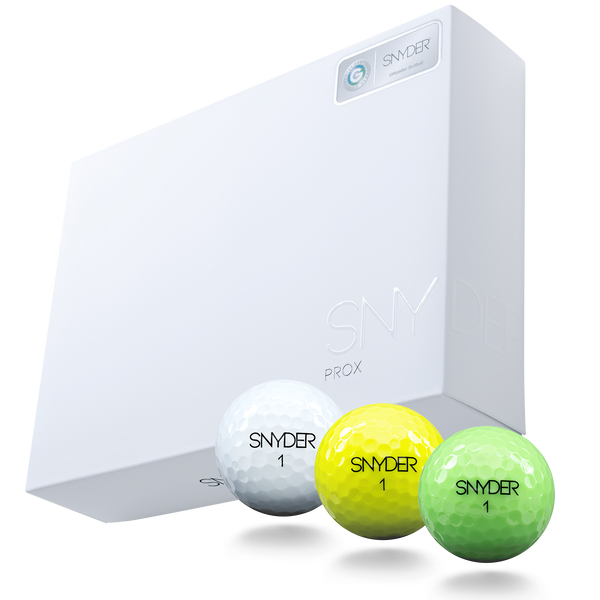 SNYDER-ProX-3-colors_grande.