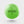 SNY PROX golf ball gekko green from SNYDER Golf USA