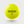 SNY PROX golf ball neon yellow from SNYDER Golf USA