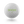SNY Pro golf ball white neon green from SNYDER Golf USA