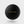 SNY Black Edition Golf Balls