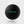SNY Black Edition Golf Balls