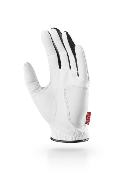 SNYDER Weather Pro Glove