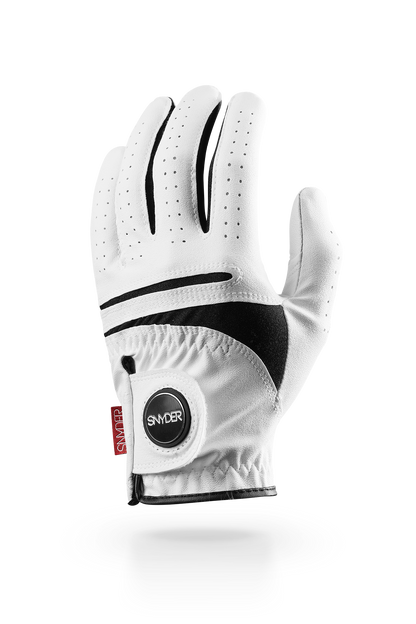 SNYDER Weather Pro Glove