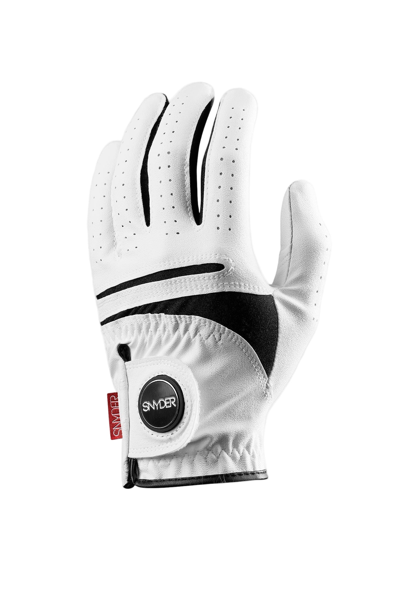 SNYDER Weather Pro Glove