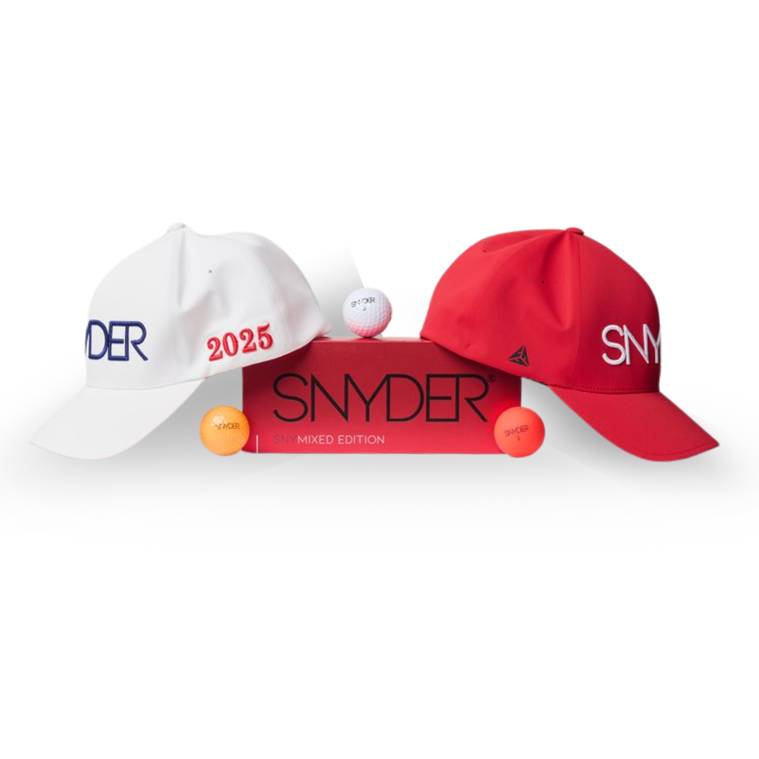 Limited Edition Bundle