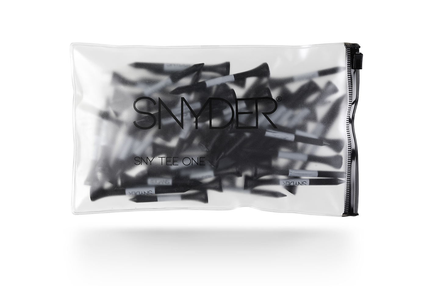 SNYDER Tee One