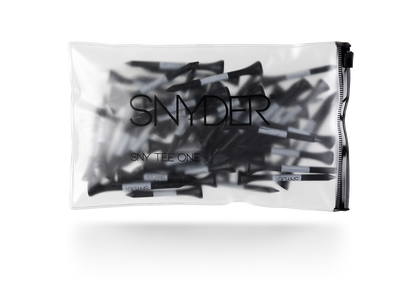 SNYDER Tee One