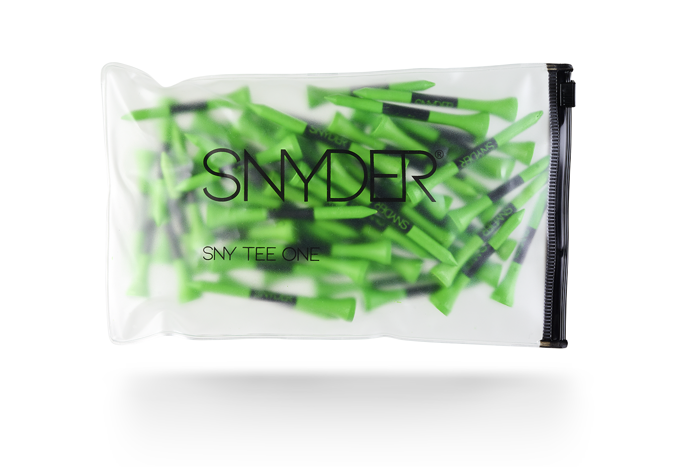 SNYDER Tee One