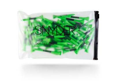 SNYDER Tee One