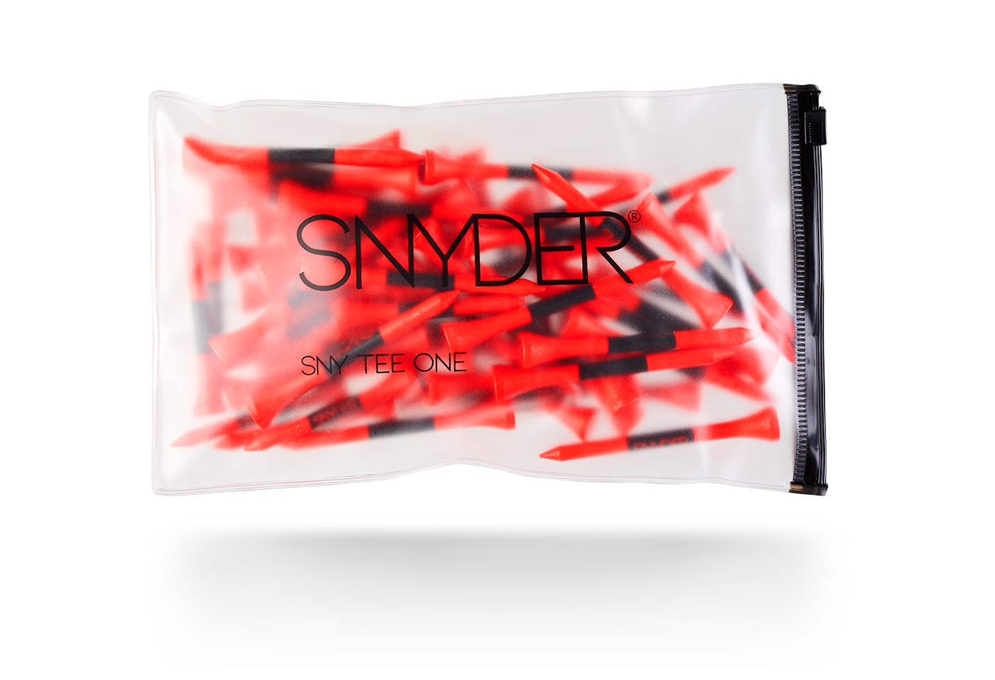 SNYDER Tee One
